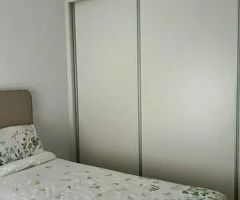 Piso en venta con menos de 1 año de reforma - 9