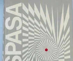 Diccionario El pequeño Espasa