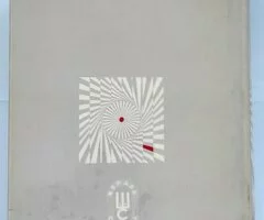 Diccionario El pequeño Espasa - 2