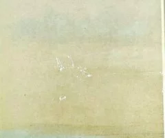 Libro "El Quijote" - 2