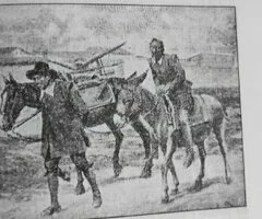 Libro "El Quijote" - 7