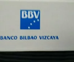 Libro consulta "Diccionario de la naturaleza" - 4