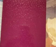 Libro La luz en la pintura - 3