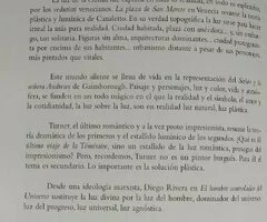 Libro La luz en la pintura - 7