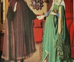 Libro La luz en la pintura - 8