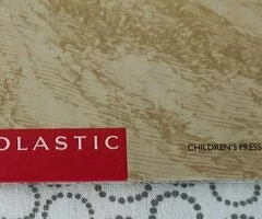 Libro Life in the thirteen colonies- Virgina - 7