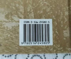 Libro Life in the thirteen colonies- Virgina - 6