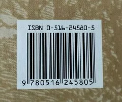 Libro Life in the thirteen colonies- Virgina - 9