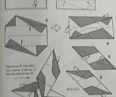 Libro Papiroflexia selecta - 2