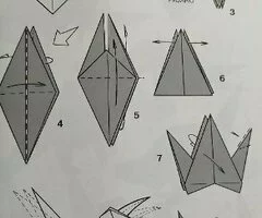 Libro Papiroflexia selecta - 5