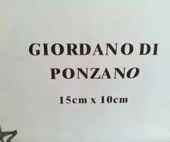 Marco de fotos infantil - 6