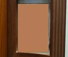 Marco de madera rf. 6 - 2