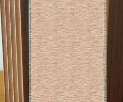 Marco de madera rf. 6 - 3