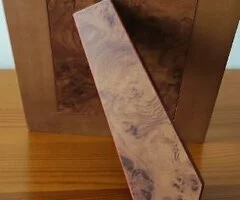 Marco de madera rf. 6 - 4