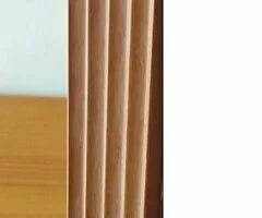 Marco de madera rf. 6 - 6