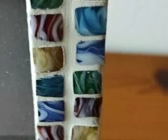 Marco teselas rf. 2 - 2