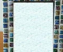 Marco teselas rf. 2 - 3