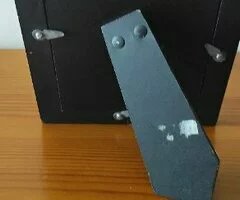 Marco teselas rf. 2 - 4