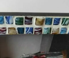 Marco teselas rf. 2 - 6