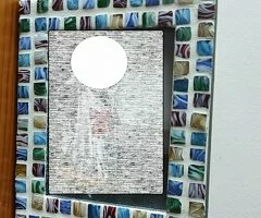 Marco teselas rf. 2 - 7