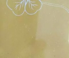 Marco madera rf.1 - 2