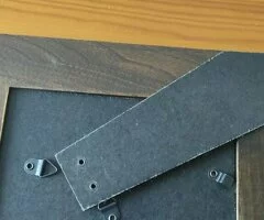 Marco madera rf.1 - 5