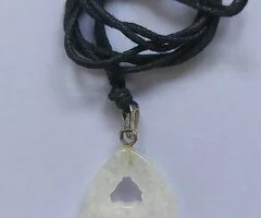 Colgante simbolo celta - 3