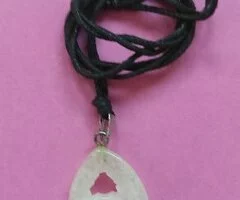 Colgante simbolo celta - 4