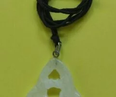 Colgante simbolo celta - 5