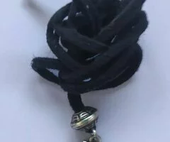 Bisuteria colgantes varios - 4