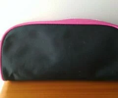 Estuche escolar Disney - 2