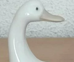 Figura decorativa Nao - 3