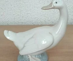 Figura decorativa Nao - 4