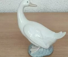 Figura decorativa Nao - 5