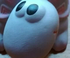 Hucha infantil tortuga - 3