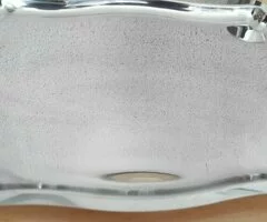 Juego café acero inoxidable - 2