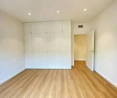 Montaje de suelos laminados - 7