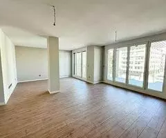 Montaje de suelos laminados - 10