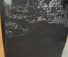 Mascara veneciana original - 6