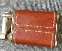 Mechero Jack Daniel - 3