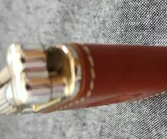 Mechero Jack Daniel - 5