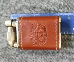 Mechero Jack Daniel - 2