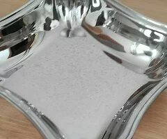 Panera acero inoxidable - 2