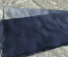 Pañuelo seda Tessa de Baviera - 6