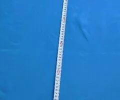 Para sol playa. Paravientos - 3