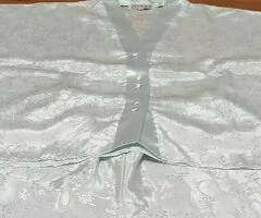 Pijama mujer dos piezas - 2