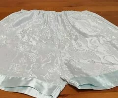 Pijama mujer dos piezas - 3