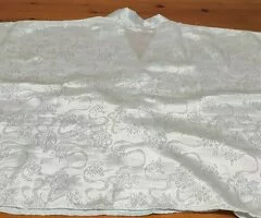 Pijama mujer dos piezas - 4