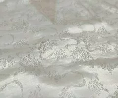 Pijama mujer dos piezas - 5