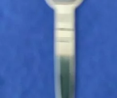 Pintxos Agatha Ruiz de la Prada - 4